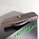 Replica Bottega Veneta Andiamo Clutch with Handle Fondant Intrecciato Lambskin Replica Bottega Veneta Andiamo Clutch with Handle Fondant Intrecciato Lambskin