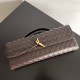 Replica Bottega Veneta Andiamo Clutch with Handle Fondant Intrecciato Lambskin Replica Bottega Veneta Andiamo Clutch with Handle Fondant Intrecciato Lambskin