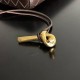 Replica Bottega Veneta Andiamo Clutch with Handle Fondant Intrecciato Lambskin Replica Bottega Veneta Andiamo Clutch with Handle Fondant Intrecciato Lambskin