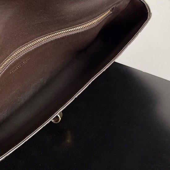 Replica Bottega Veneta Andiamo Clutch with Handle Fondant Intrecciato Lambskin Replica Bottega Veneta Andiamo Clutch with Handle Fondant Intrecciato Lambskin
