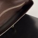 Replica Bottega Veneta Andiamo Clutch with Handle Fondant Intrecciato Lambskin Replica Bottega Veneta Andiamo Clutch with Handle Fondant Intrecciato Lambskin