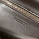 Replica Bottega Veneta Andiamo Clutch with Handle Fondant Intrecciato Lambskin Replica Bottega Veneta Andiamo Clutch with Handle Fondant Intrecciato Lambskin