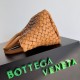 Replica Bottega Veneta Mini Cabat Bag Caramel Intrecciato Lambskin Replica Bottega Veneta Mini Cabat Bag Caramel Intrecciato Lambskin