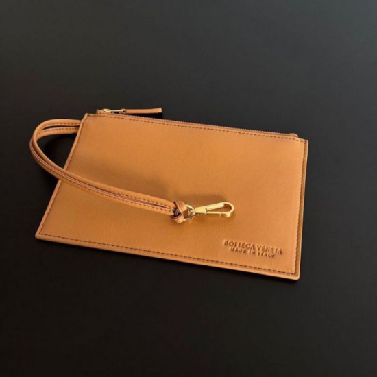 Replica Bottega Veneta Mini Cabat Bag Caramel Intrecciato Lambskin Replica Bottega Veneta Mini Cabat Bag Caramel Intrecciato Lambskin