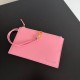 Fake Bottega Veneta Mini Cabat Bag Ribbon Intrecciato Lambskin Replica