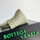 Fake Bottega Veneta Mini Cabat Bag Travertine Intrecciato Lambskin Replica Replica Bottega Veneta Mini Cabat Bag Travertine Intrecciato Lambskin