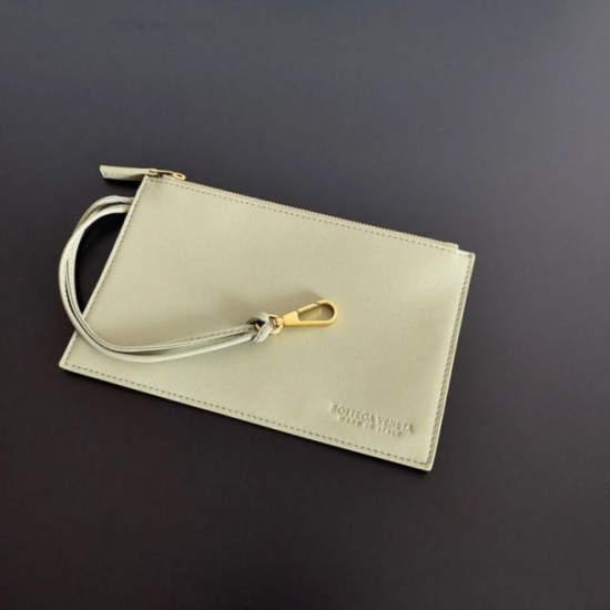 Fake Bottega Veneta Mini Cabat Bag Travertine Intrecciato Lambskin Replica Replica Bottega Veneta Mini Cabat Bag Travertine Intrecciato Lambskin