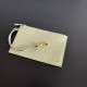 Fake Bottega Veneta Mini Cabat Bag Travertine Intrecciato Lambskin Replica Replica Bottega Veneta Mini Cabat Bag Travertine Intrecciato Lambskin