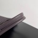 Fake Bottega Veneta Medium Cabat Bag Fondant Intrecciato Lambskin Replica