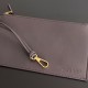 Fake Bottega Veneta Medium Cabat Bag Fondant Intrecciato Lambskin Replica