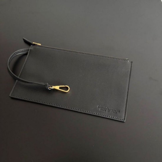 Replica Bottega Veneta Medium Cabat Bag Black Intrecciato Lambskin Replica Bottega Veneta Medium Cabat Bag Black Intrecciato Lambskin