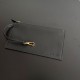 Replica Bottega Veneta Medium Cabat Bag Black Intrecciato Lambskin Replica Bottega Veneta Medium Cabat Bag Black Intrecciato Lambskin