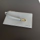 Replica Bottega Veneta Cabat Medium Bag Thunder Intrecciato Lambskin