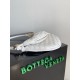 Replica Bottega Veneta Gemelli Small Bag White Intrecciato Lambskin Replica Bottega Veneta Gemelli Small Bag White Intrecciato Lambskin