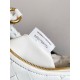 Replica Bottega Veneta Gemelli Small Bag White Intrecciato Lambskin Replica Bottega Veneta Gemelli Small Bag White Intrecciato Lambskin