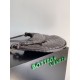 Replica Bottega Veneta Gemelli Large Bag Fondant Intrecciato Lambskin Fake Bottega Veneta Gemelli Large Bag Fondant Intrecciato Lambskin Replica
