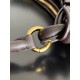 Replica Bottega Veneta Gemelli Large Bag Fondant Intrecciato Lambskin Fake Bottega Veneta Gemelli Large Bag Fondant Intrecciato Lambskin Replica