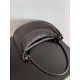 Replica Bottega Veneta Gemelli Large Bag Fondant Intrecciato Lambskin Fake Bottega Veneta Gemelli Large Bag Fondant Intrecciato Lambskin Replica