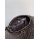 Replica Bottega Veneta Gemelli Large Bag Fondant Intrecciato Lambskin Fake Bottega Veneta Gemelli Large Bag Fondant Intrecciato Lambskin Replica