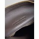 Replica Bottega Veneta Gemelli Large Bag Fondant Intrecciato Lambskin Fake Bottega Veneta Gemelli Large Bag Fondant Intrecciato Lambskin Replica