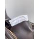 Replica Bottega Veneta Gemelli Large Bag Fondant Intrecciato Lambskin Fake Bottega Veneta Gemelli Large Bag Fondant Intrecciato Lambskin Replica