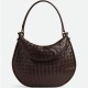 Replica Bottega Veneta Gemelli Large Bag Fondant Intrecciato Lambskin Fake Bottega Veneta Gemelli Large Bag Fondant Intrecciato Lambskin Replica