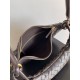 Replica Bottega Veneta Gemelli Large Bag Fondant Intrecciato Lambskin Fake Bottega Veneta Gemelli Large Bag Fondant Intrecciato Lambskin Replica