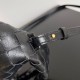 Replica Bottega Veneta Mini Hop Bag Black Intrecciato Calfskin Replica Bottega Veneta Mini Hop Bag Black Intrecciato Calfskin