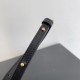 Replica Bottega Veneta Mini Hop Bag Black Intrecciato Calfskin Replica Bottega Veneta Mini Hop Bag Black Intrecciato Calfskin