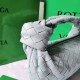 Replica Bottega Veneta BV Jodie Mini Bag Teal Washed Intrecciato Lambskin Replica Bottega Veneta BV Jodie Mini Bag Teal Washed Intrecciato Lambskin