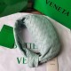 Replica Bottega Veneta BV Jodie Mini Bag Teal Washed Intrecciato Lambskin Replica Bottega Veneta BV Jodie Mini Bag Teal Washed Intrecciato Lambskin