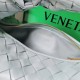 Replica Bottega Veneta BV Jodie Mini Bag Teal Washed Intrecciato Lambskin Replica Bottega Veneta BV Jodie Mini Bag Teal Washed Intrecciato Lambskin