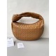 Replica Bottega Veneta BV Jodie Teen Bag Caramel Intrecciato Replica Bottega Veneta BV Jodie Teen Bag Caramel Intrecciato