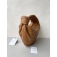 Replica Bottega Veneta BV Jodie Teen Bag Caramel Intrecciato Replica Bottega Veneta BV Jodie Teen Bag Caramel Intrecciato