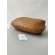 Replica Bottega Veneta BV Jodie Teen Bag Caramel Intrecciato Replica Bottega Veneta BV Jodie Teen Bag Caramel Intrecciato