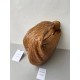 Replica Bottega Veneta BV Jodie Teen Bag Caramel Intrecciato Replica Bottega Veneta BV Jodie Teen Bag Caramel Intrecciato