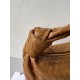 Replica Bottega Veneta BV Jodie Teen Bag Caramel Intrecciato Replica Bottega Veneta BV Jodie Teen Bag Caramel Intrecciato