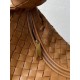 Replica Bottega Veneta BV Jodie Teen Bag Caramel Intrecciato Replica Bottega Veneta BV Jodie Teen Bag Caramel Intrecciato