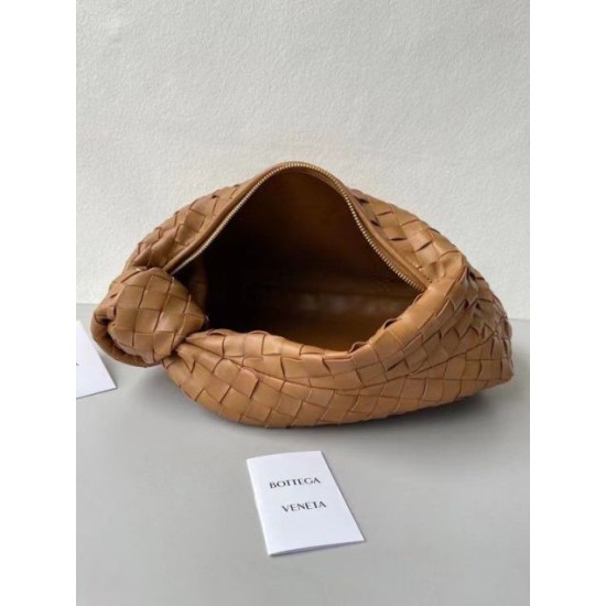 Replica Bottega Veneta BV Jodie Teen Bag Caramel Intrecciato Replica Bottega Veneta BV Jodie Teen Bag Caramel Intrecciato