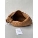 Replica Bottega Veneta BV Jodie Teen Bag Caramel Intrecciato Replica Bottega Veneta BV Jodie Teen Bag Caramel Intrecciato