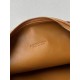 Replica Bottega Veneta BV Jodie Teen Bag Caramel Intrecciato Replica Bottega Veneta BV Jodie Teen Bag Caramel Intrecciato