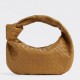 Replica Bottega Veneta BV Jodie Teen Bag Caramel Intrecciato Replica Bottega Veneta BV Jodie Teen Bag Caramel Intrecciato