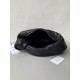 Replica Bottega Veneta BV Jodie Teen Bag Black Intrecciato 
