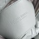 Replica Bottega Veneta Small Loop Crossbody Bag Sauge Intrecciato Lambskin Fake Bottega Veneta Small Loop Crossbody Bag Sauge Intrecciato Lambskin Replica