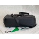 Replica Bottega Veneta Medium Point Top Handle Bag Black 