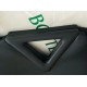Replica Bottega Veneta Medium Point Top Handle Bag Black 