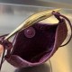 Replica Bottega Veneta Sardine Mini Bag Barolo Intrecciato Lambskin