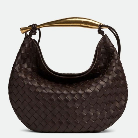 Fake Bottega Veneta Sardine Medium Bag Fondant Intrecciato Lambskin Replica Fake Bottega Veneta Sardine Medium Bag Fondant Intrecciato Lambskin Replica