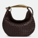 Fake Bottega Veneta Sardine Medium Bag Fondant Intrecciato Lambskin Replica Fake Bottega Veneta Sardine Medium Bag Fondant Intrecciato Lambskin Replica