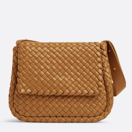 Replica Bottega Veneta Cobble Small Bag Caramel Intrecciato Replica Bottega Veneta Cobble Small Bag Caramel Intrecciato